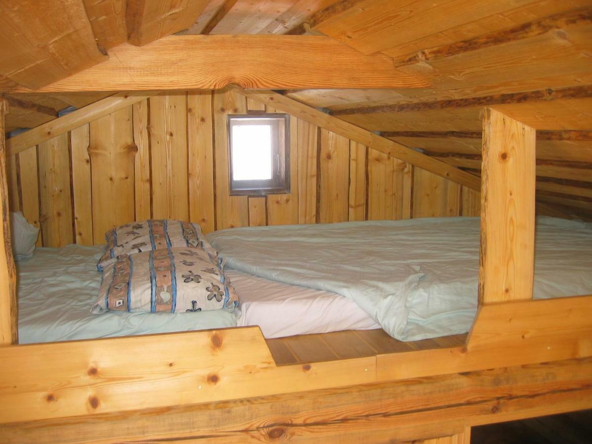 Saulepa Cottage Εξωτερικό φωτογραφία